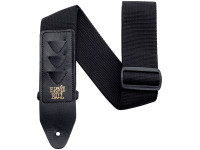 Ernie Ball 4039 Pickholder Strap Ernie Ball 4039 Pickholder Strap